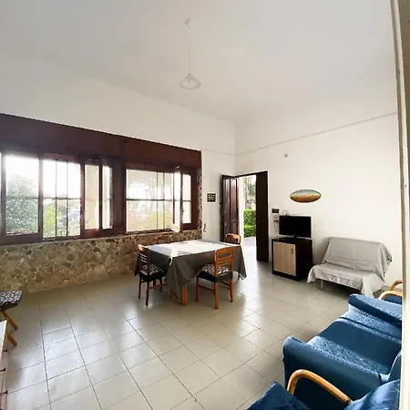 Casa Vacanza Vista Mare