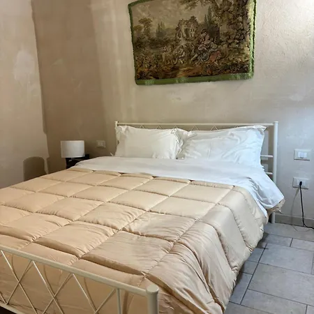 Apartment 17 Per 2