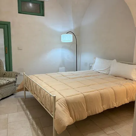 Apartment 17 Per 2 *