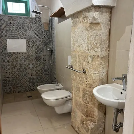 Apartment 17 Per 2
