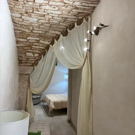Apartment 17 Per 2